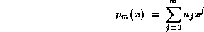 displaymath112