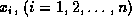 tex2html_wrap_inline144