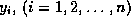 tex2html_wrap_inline148