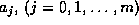 tex2html_wrap_inline154