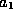 tex2html_wrap_inline158