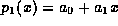 tex2html_wrap_inline160