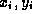 tex2html_wrap_inline118