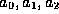 tex2html_wrap_inline162