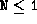 tex2html_wrap_inline172