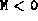tex2html_wrap_inline174