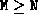 tex2html_wrap_inline176