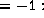 tex2html_wrap_inline180