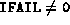 tex2html_wrap_inline182