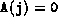 tex2html_wrap_inline186