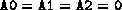 tex2html_wrap_inline188