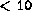 tex2html_wrap_inline192