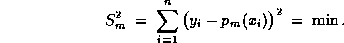 displaymath122