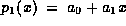 tex2html_wrap_inline124