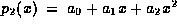 tex2html_wrap_inline128