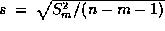 tex2html_wrap_inline132