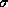 tex2html_wrap_inline134