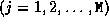 tex2html_wrap_inline136