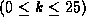 tex2html_wrap_inline651