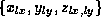 tex2html_wrap_inline1015