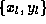 tex2html_wrap_inline1021