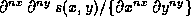tex2html_wrap_inline1057