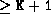 tex2html_wrap_inline1075
