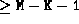 tex2html_wrap_inline1077