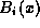 tex2html_wrap_inline1105