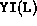 tex2html_wrap_inline1117