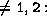 tex2html_wrap_inline1133