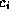 tex2html_wrap_inline1157