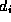 tex2html_wrap_inline1163