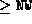 tex2html_wrap_inline1169