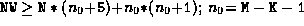 tex2html_wrap_inline1171