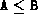 tex2html_wrap_inline1179