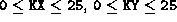 tex2html_wrap_inline1191