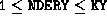 tex2html_wrap_inline1215