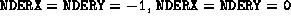 tex2html_wrap_inline1239