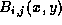 tex2html_wrap_inline1245