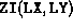 tex2html_wrap_inline1265