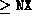 tex2html_wrap_inline1271