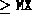 tex2html_wrap_inline1291