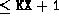 tex2html_wrap_inline1309