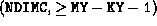 tex2html_wrap_inline1313