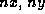 tex2html_wrap_inline1333