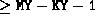 tex2html_wrap_inline1341