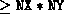 tex2html_wrap_inline1349