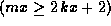 tex2html_wrap_inline751
