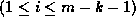 tex2html_wrap_inline659